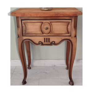 Table d'appoint de style - louis