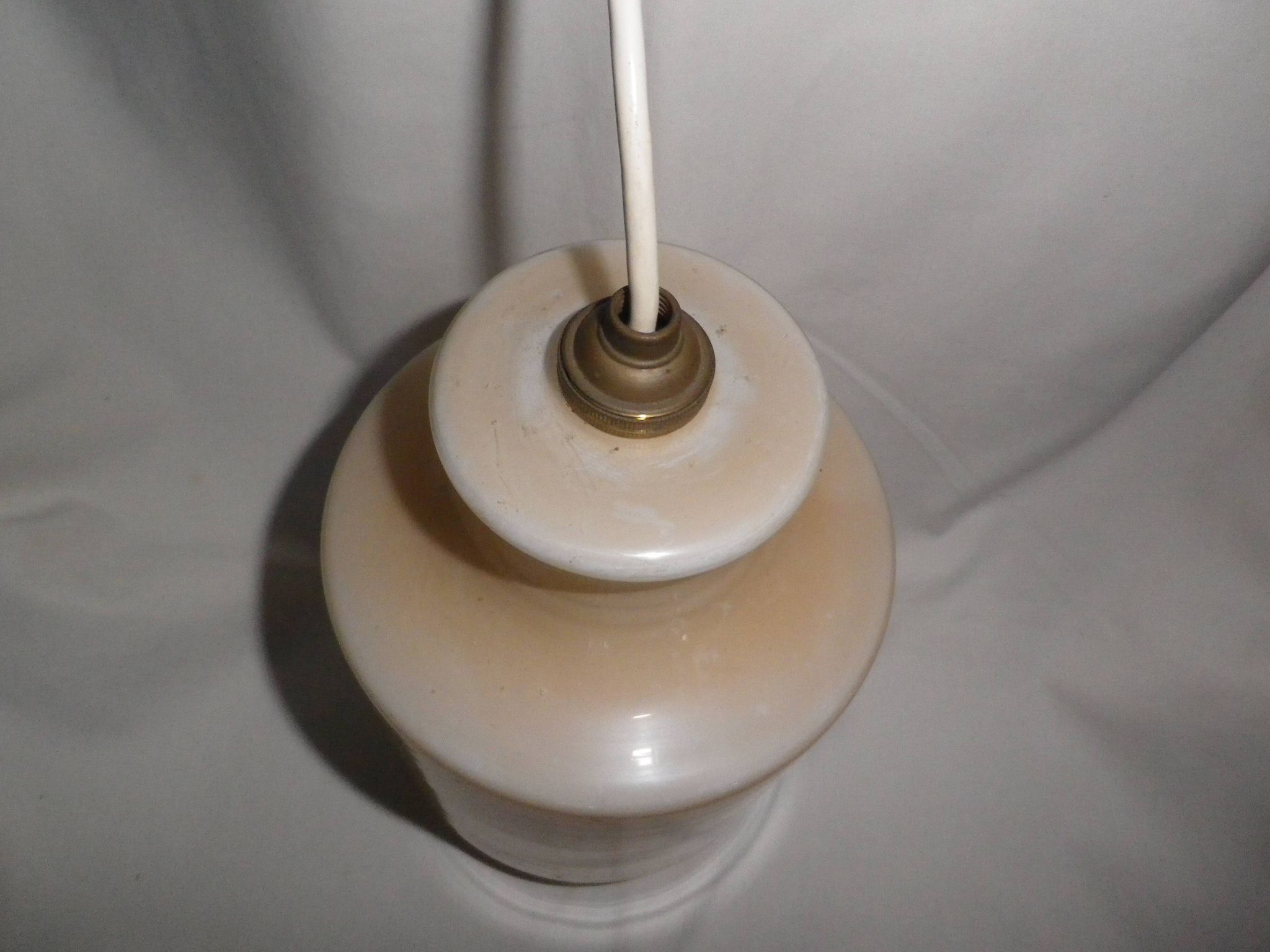 opaline suspension