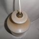 opaline suspension
