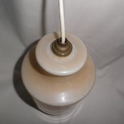 opaline suspension
