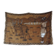Bogolan Medium - African wall hanging