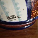 Paul Fouen Cider Service
