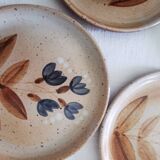 Plates