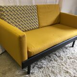 2 seater bench 60