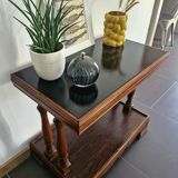 Coffee table / Side table