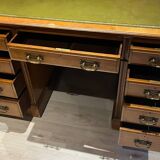 Former Minister's Office