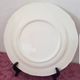 Decorative plate, Gien