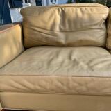 Hugues Chevalier sofa