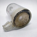 Vase Aquastop terrariu