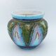 Accolay vase in ceramic – Vintage