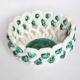 Sainte Radegonde fruit bowl