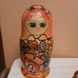 Poupées russe Matriochka