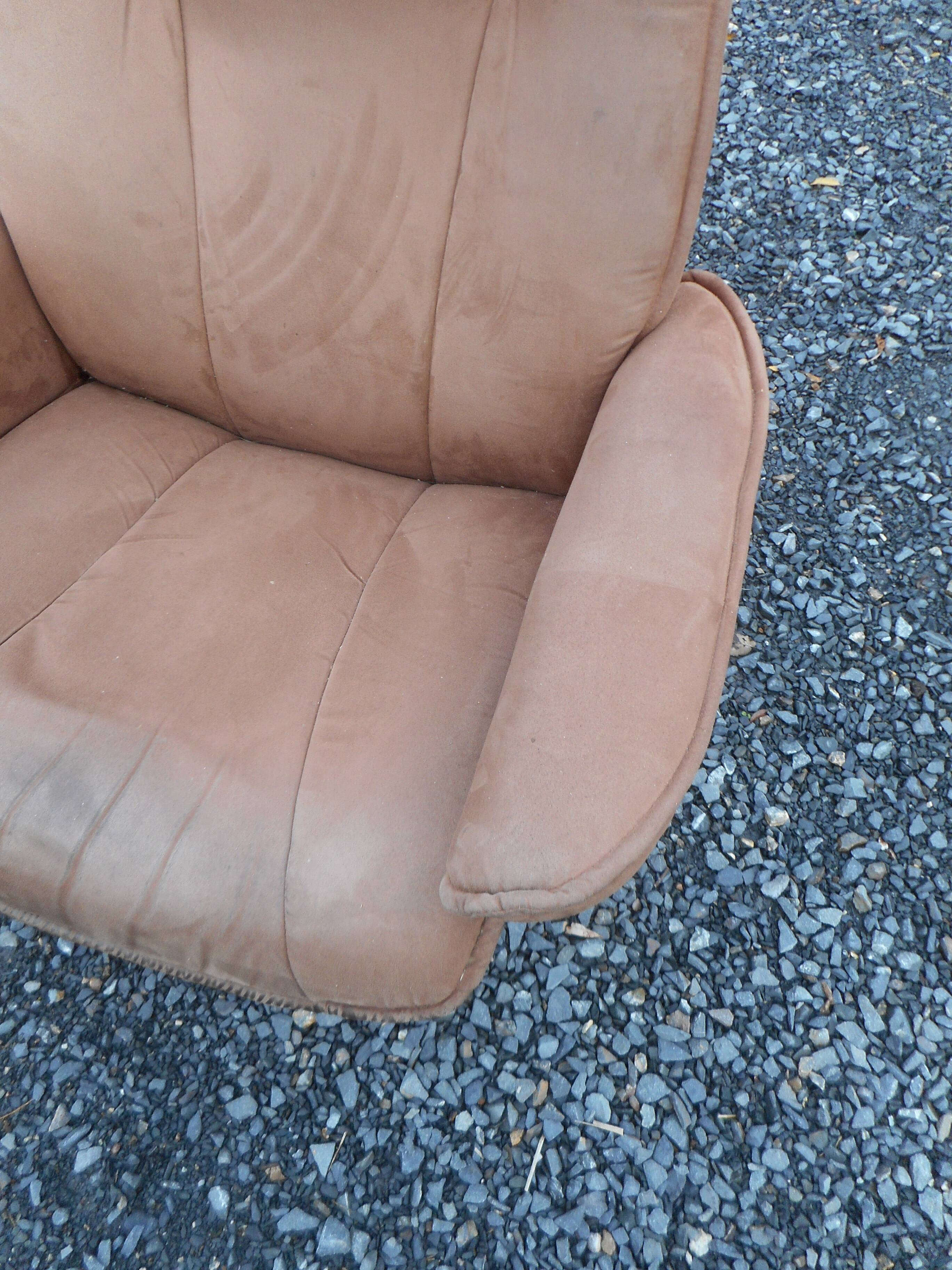 Stressless armchair Ekornes