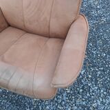 Stressless armchair Ekornes