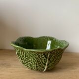 Cabbage bowl