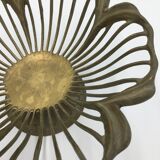 Table centre/fruit basket