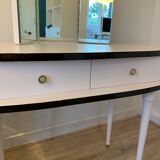 Vintage dressing table
