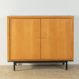 1960s Chest of drawers