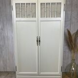 Parisian wardrobe RESERVED BHV