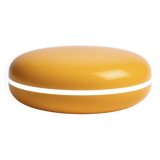 Fontana Arte Loop Table Lamp