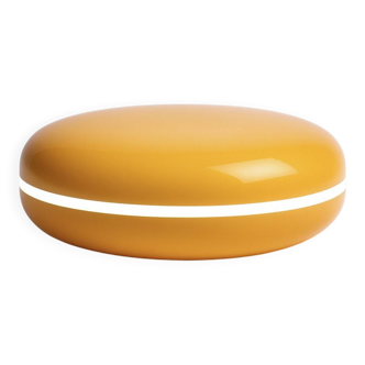 Fontana Arte Loop Table Lamp