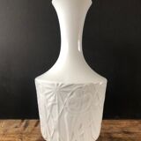 Three vases in the series "Athen" by Kurt Wendler for Edelstein