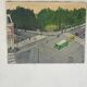 Peinture naïve