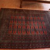 Tapis 139x194 cm