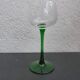 Luminarc 1970 wine glasses