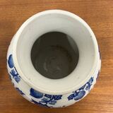 Paire de vases