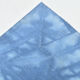 Pastel blue large turkish rug 304x211cm