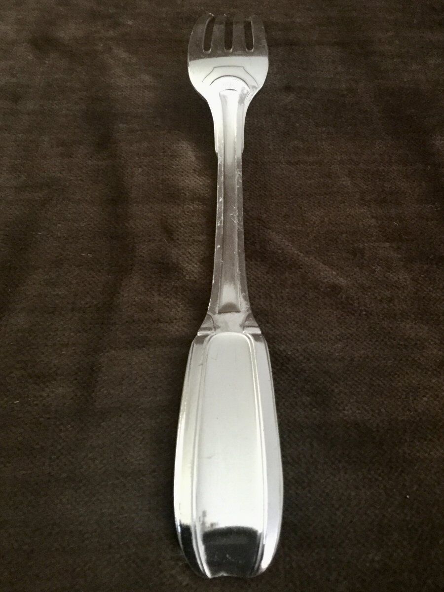 Housewife 37 pieces Boulenger