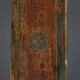 Rustic Travail Populaire Cabinet, France, 18th Century