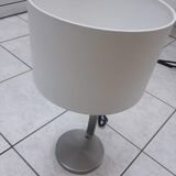 ASTRO desk lamp