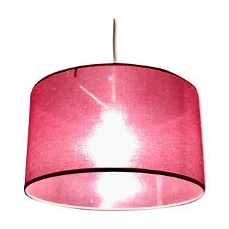 Hanging lamp