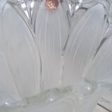 Walter Glas Vase