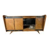 60s sideboard