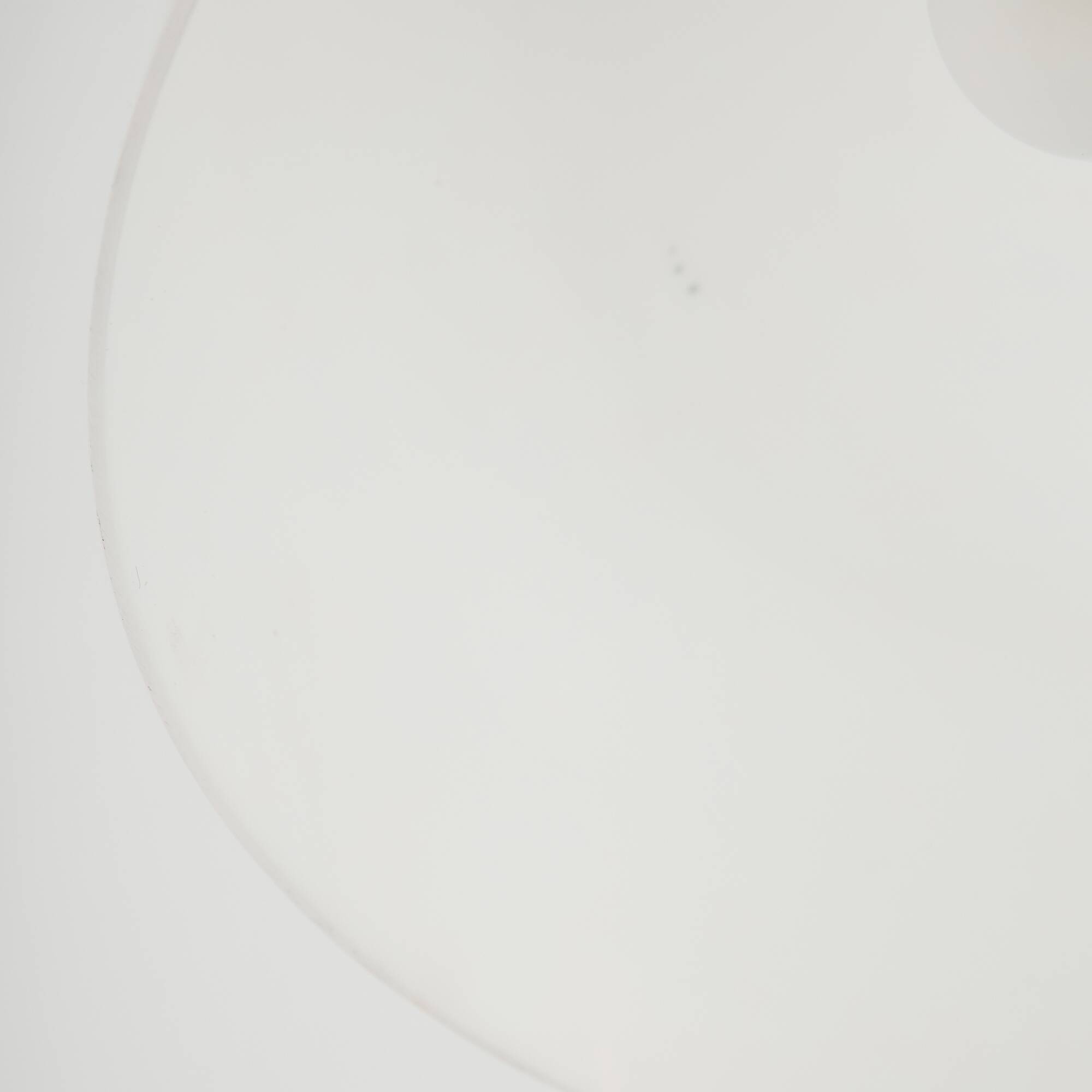 Floor lamp by Vest Leuchten