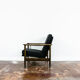 GFM 142 by Edmund Homa 1960's