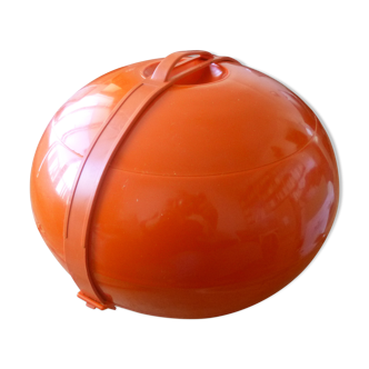 Ball picnic set from the 70s