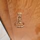 Armoire vintage