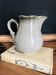 milk jug, Niderviller milk jug, Niderviller crockery