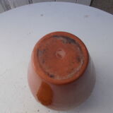 Honey jar