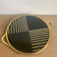 Vintage Tray. 1960s