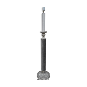 lampadaire des années