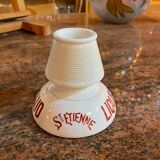 Pyrogen Liqueurs Roche & Bourgaud Saint Etienne