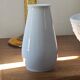 Vase soliflore vintage au muguet Bing & Grondahl Danemark - 1950