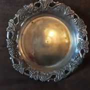 Original metal cup