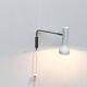 Sconces by SLZ Team for Swisslamps International, 1960s, Set of 2