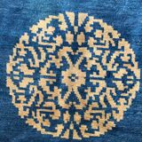 Carpet  chinese tibetan 175x242cm